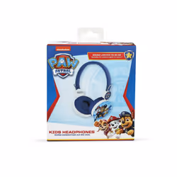OTL Technologies PAW704 Multicolore