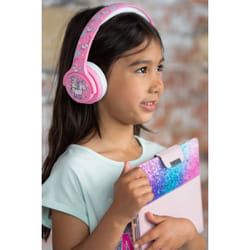 OTL Technologies Peppa Pig PP0670D Multicolore