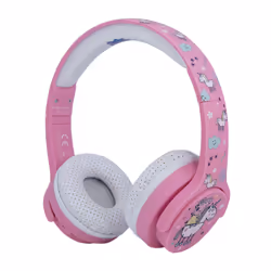 OTL Technologies Peppa Pig PP0670D Multicolore
