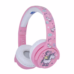 OTL Technologies Peppa Pig PP0670D Multicolore