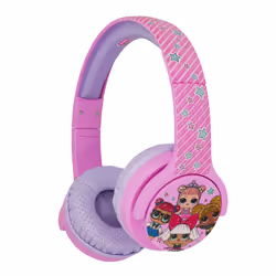 OTL Technologies LOL703 Multicolore