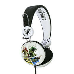 OTL Technologies HP0721 Multicolore