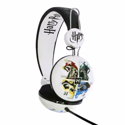 OTL Technologies HP0721 Multicolore