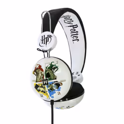 OTL Technologies HP0721 Multicolore