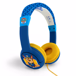 OTL Technologies PAW Patrol Chase Blue Kids