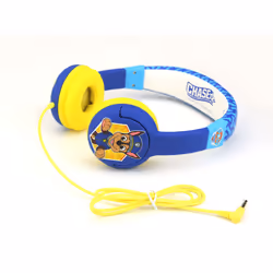 OTL Technologies PAW Patrol Chase Blue Kids Bleu, Jaune