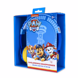 OTL Technologies PAW Patrol Chase Blue Kids Bleu, Jaune - Vue supplémentaire 8