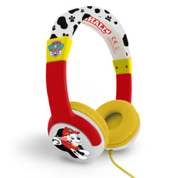 OTL Technologies PAW723 Multicolore