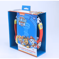 OTL Technologies PAW723 Multicolore