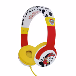 OTL Technologies PAW723 Multicolore