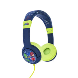 OTL Technologies PJ0726 Bleu, Vert