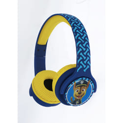 OTL Technologies PAW724 Bleu, Jaune