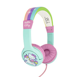 OTL Technologies Hello Kitty HK0760 Multicolore