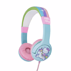 OTL Technologies Hello Kitty HK0760 Multicolore