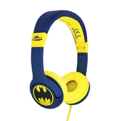 OTL Technologies DC0765 Bleu, Jaune