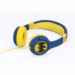 OTL Technologies DC0765 Bleu, Jaune
