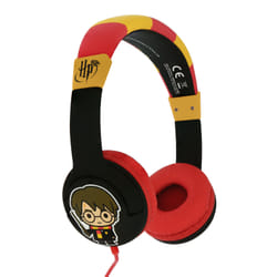 OTL Technologies Harry Potter Chibi Multicolore