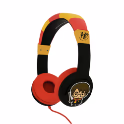 OTL Technologies Harry Potter Chibi Multicolore