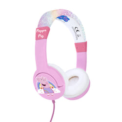 OTL Technologies Peppa Pig PP0776 Multicolore