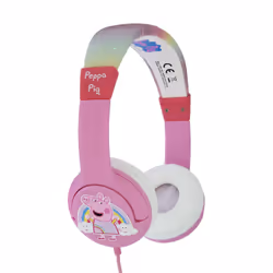 OTL Technologies Peppa Pig PP0776 Multicolore
