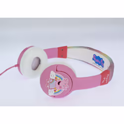 OTL Technologies Peppa Pig PP0776 Multicolore