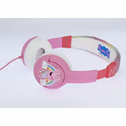 OTL Technologies Peppa Pig PP0776 Multicolore - Vue supplémentaire 5