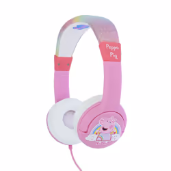 OTL Technologies Peppa Pig PP0776 Multicolore - Vue supplémentaire 6