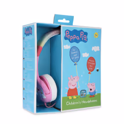 OTL Technologies Peppa Pig PP0776 Multicolore - Vue supplémentaire 8
