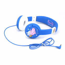 OTL Technologies Peppa Pig PP0777 Multicolore
