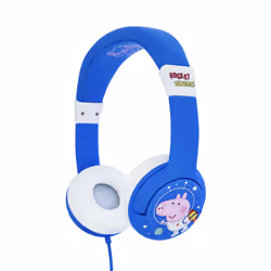 OTL Technologies Peppa Pig PP0777 Multicolore