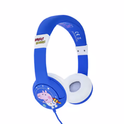 OTL Technologies Peppa Pig PP0777 Multicolore - Vue supplémentaire 4