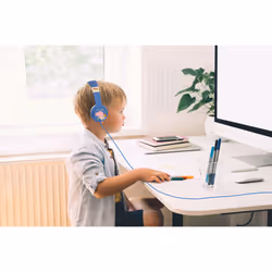 OTL Technologies Peppa Pig PP0777 Multicolore - Vue supplémentaire 5