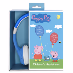 OTL Technologies Peppa Pig PP0777 Multicolore - Vue supplémentaire 6