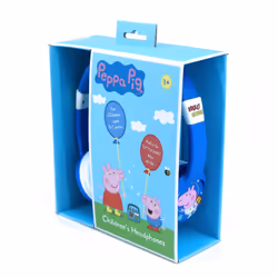 OTL Technologies Peppa Pig PP0777 Multicolore - Vue supplémentaire 7