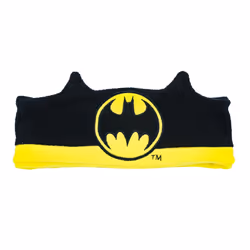 OTL Technologies DC0795 Noir, Jaune