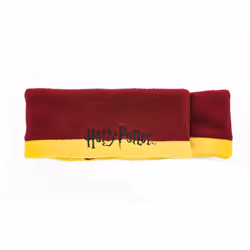 OTL Technologies Harry Potter HP0803 Marron, Rouge, Jaune