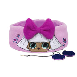 OTL Technologies L.O.L. Surprise! LOL799 Rose, Blanc