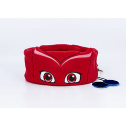 OTL Technologies PJ0804 Rouge