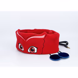 OTL Technologies PJ0804 Rouge