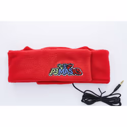 OTL Technologies PJ0804 Rouge