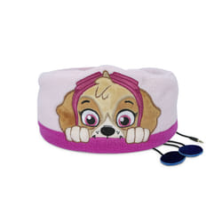 OTL Technologies PAW806 Marron, Rose