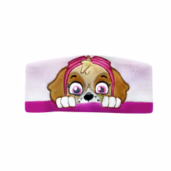 OTL Technologies PAW806 Marron, Rose