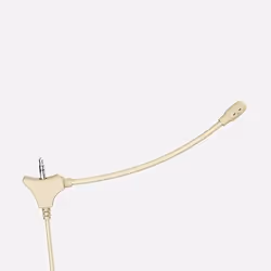 OTL Technologies AC0848 Crème, Rose