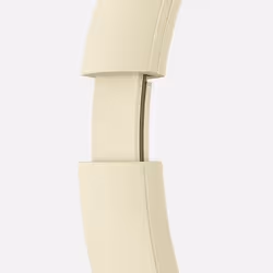 OTL Technologies AC0848 Crème, Rose - Vue supplémentaire 5