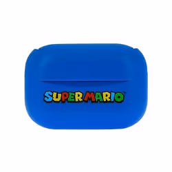 OTL Technologies Super Mario Bleu - Vue supplémentaire 9