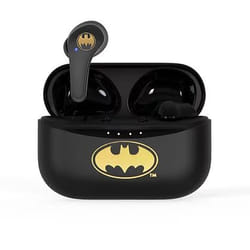 OTL Technologies DC Comics Batman Noir