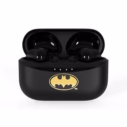 OTL Technologies DC Comics Batman Noir
