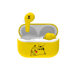 OTL Technologies Pokémon Pikachu Jaune