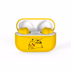 OTL Technologies Pokémon Pikachu Jaune