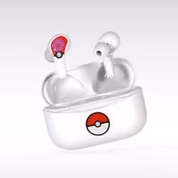 OTL Technologies Pokémon Poké ball